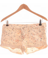 334478 Shorts et bermudas PIMKIE Occasion Once Again Friperie en ligne