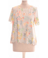 334479 Tops et t-shirts PIMKIE Occasion Once Again Friperie en ligne