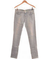 334481 Jeans PIMKIE Occasion Once Again Friperie en ligne