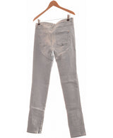 334481 Jeans PIMKIE Occasion Vêtement occasion seconde main