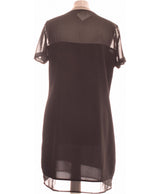334485 Robes PIMKIE Occasion Vêtement occasion seconde main