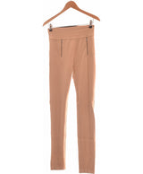334489 Pantalons et pantacourts PIMKIE Occasion Once Again Friperie en ligne