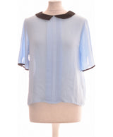 334490 Tops et t-shirts PIMKIE Occasion Once Again Friperie en ligne