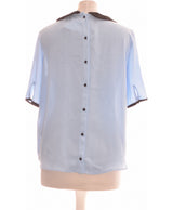 334490 Tops et t-shirts PIMKIE Occasion Vêtement occasion seconde main