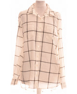 334491 Chemises et blouses PIMKIE Occasion Once Again Friperie en ligne