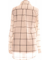 334491 Chemises et blouses PIMKIE Occasion Vêtement occasion seconde main