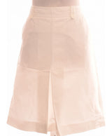334492 Jupes ZARA Occasion Once Again Friperie en ligne