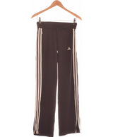 334494 Pantalons et pantacourts NIKE Occasion Once Again Friperie en ligne