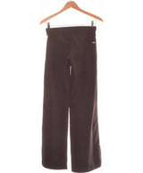 334494 Pantalons et pantacourts NIKE Occasion Vêtement occasion seconde main