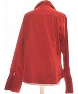 334495 Chemises et blouses H&M Occasion Vêtement occasion seconde main