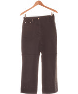 334496 Pantalons et pantacourts DOROTENNIS Occasion Once Again Friperie en ligne