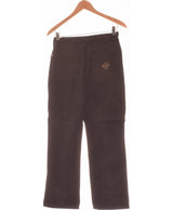 334496 Pantalons et pantacourts DOROTENNIS Occasion Vêtement occasion seconde main