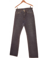 334498 Jeans CELIO Occasion Once Again Friperie en ligne