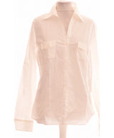 334499 Chemises et blouses CAMAIEU Occasion Once Again Friperie en ligne