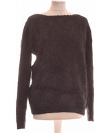 334502 Pulls et gilets MOLLY BRACKEN Occasion Once Again Friperie en ligne