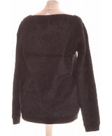 334502 Pulls et gilets MOLLY BRACKEN Occasion Vêtement occasion seconde main