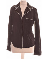 334503 Chemises et blouses MONOPRIX Occasion Once Again Friperie en ligne
