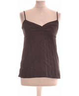 334509 Tops et t-shirts H&M Occasion Once Again Friperie en ligne