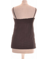 334509 Tops et t-shirts H&M Occasion Vêtement occasion seconde main