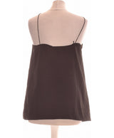 334512 Tops et t-shirts MANGO Occasion Vêtement occasion seconde main