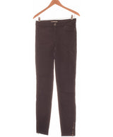 334514 Pantalons et pantacourts PENNYBLACK Occasion Once Again Friperie en ligne