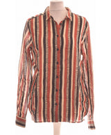 334517 Chemises et blouses MKT Occasion Once Again Friperie en ligne