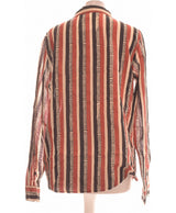 334517 Chemises et blouses MKT Occasion Vêtement occasion seconde main