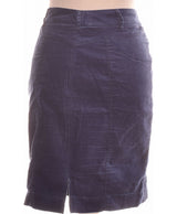 334520 Jupes ONE STEP Occasion Vêtement occasion seconde main