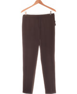 334521 Pantalons et pantacourts GRACE ET MILA Occasion Once Again Friperie en ligne