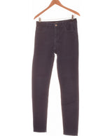 334522 Jeans VILA Occasion Once Again Friperie en ligne