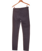 334522 Jeans VILA Occasion Vêtement occasion seconde main