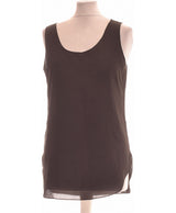 334525 Tops et t-shirts ONLY Occasion Once Again Friperie en ligne