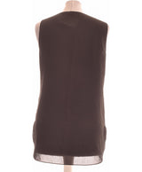 334525 Tops et t-shirts ONLY Occasion Vêtement occasion seconde main