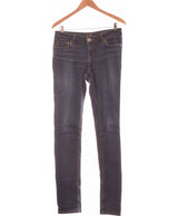334527 Jeans ONLY Occasion Once Again Friperie en ligne