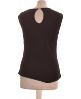 334529 Tops et t-shirts GRACE ET MILA Occasion Vêtement occasion seconde main