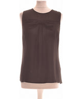 334533 Tops et t-shirts ETAM Occasion Once Again Friperie en ligne