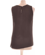 334533 Tops et t-shirts ETAM Occasion Vêtement occasion seconde main