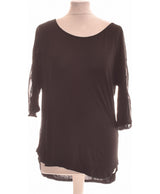 334536 Tops et t-shirts CAMAIEU Occasion Once Again Friperie en ligne