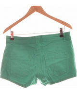 334537 Shorts et bermudas MIM Occasion Vêtement occasion seconde main