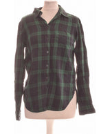 334542 Chemises et blouses H&M Occasion Once Again Friperie en ligne