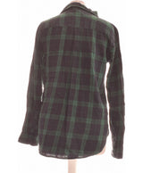 334542 Chemises et blouses H&M Occasion Vêtement occasion seconde main