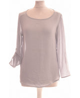 334546 Chemises et blouses ATMOSPHERE Occasion Once Again Friperie en ligne