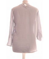 334546 Chemises et blouses ATMOSPHERE Occasion Vêtement occasion seconde main