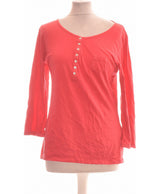 334547 Chemises et blouses CAMAIEU Occasion Once Again Friperie en ligne