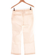 334549 Jeans BREAL Occasion Vêtement occasion seconde main