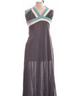 334551 Robes CACHE CACHE Occasion Once Again Friperie en ligne