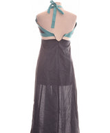 334551 Robes CACHE CACHE Occasion Vêtement occasion seconde main