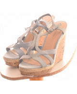 334552 Chaussures NEW LOOK Occasion Once Again Friperie en ligne