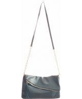 334555 Sacs ACCESSORIZE Occasion Once Again Friperie en ligne