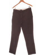 334557 Pantalons et pantacourts H&M Occasion Once Again Friperie en ligne